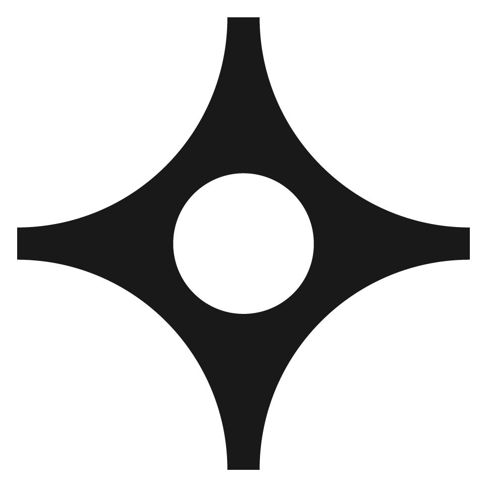 CMD+RVL