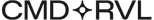 CMD+RVL