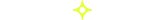 CMD+RVL