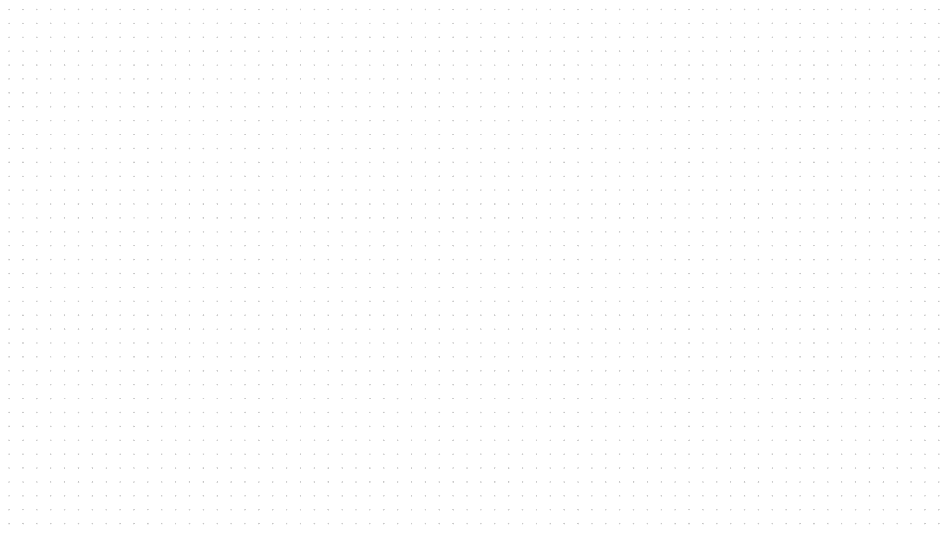 Background Dots